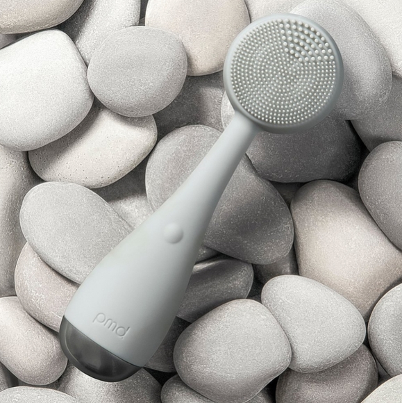 🤍PMD Clean in grey🤍 - Picture 1 of 9